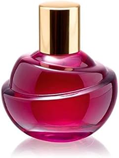 Oriflame c magintic For Women 50ml - Eau de Toilette