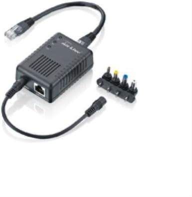 AirLive POE-48TU v2 12V