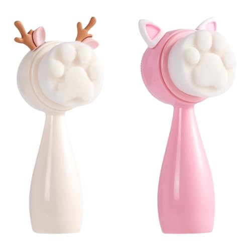 jƏ̂߂̃VRʃtFCXuV\tgNWOfoCX̖̊ь̎蓮}bT[W