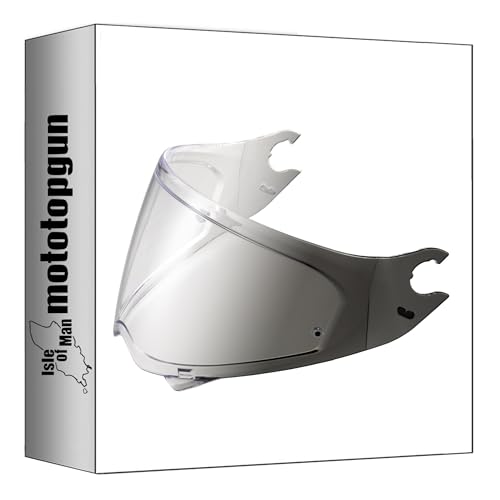 Scorpion Ecran Covert FX KDS-F-01 Photochromique Evite les Eblouissements