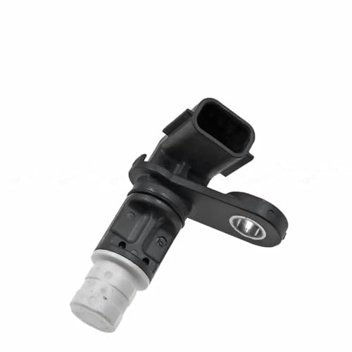 Capteur position vilebrequin haute precision 237314Bb0A n04 - 3