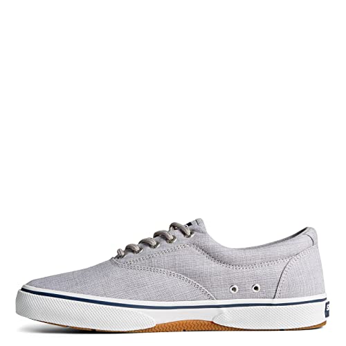 Image of Sperry Men's Halyard CVO Sneaker