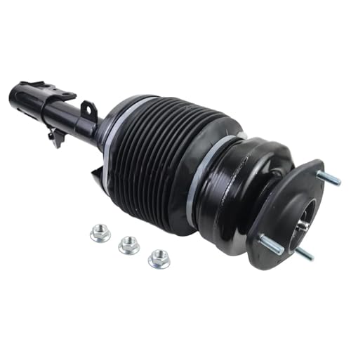 AP01 �G�A�T�X�y���V�����V���b�N�A�u�\�[�o�[�_���p�[�t�����g�E���N�T�X RX300 RX330 RX350 U3 2003-2008 2WD 48020-48040 4852049155 �ƌ݊�������