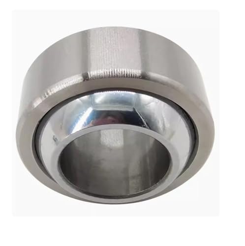 GE40UK-2RS roulement sphérique pour fiabiliser les bras oscillants et vérins lourds