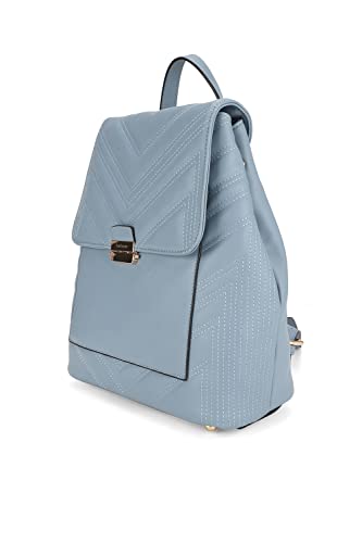Image of Van Heusen Women Women's Backpack