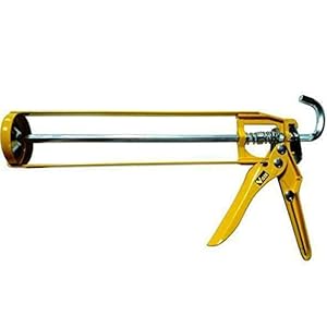 ‎Vigor-Blinky, Pistola per silicone