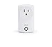 ALC AHSS41 Connect Power Switch Accessory (White)