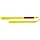 Lift-All LIF EE1601NFX5 Web Sling, Type 3, Nylon, 1inW, 5 ft.L, Yellow
