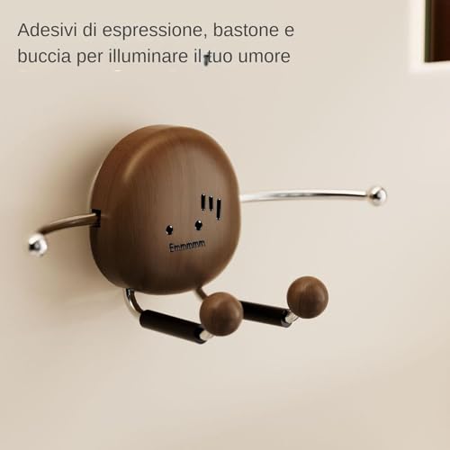 Support de téléphone pour baignoire à forte adhérence et base lestée