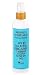 Bronzo Sensualé SPF 15 Cert. Organic Carrot Oil 8.5 oz.