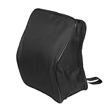 CAXUSD アコーディオン バッグ 収納 バッグ アコーディオン ホルダー アコーディオン ポーチ アコーディオン 収納 ホルダー アコーディオン コンテナ 楽器 バッグ アコーディオン 携帯