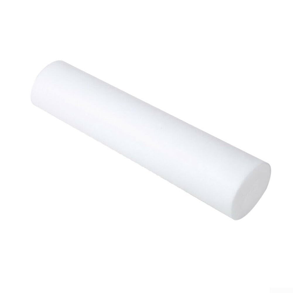 Adhesivo antiaceite no tejido para campana extractora, rollo de papel de filtro absorbente de aceite, 46 cm x 5 m/10 m, filtro de grasa para campana extractora, película de filtro de absorción de