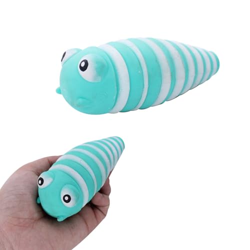 Image of CONFIDENCE Toys for Kids (M7)