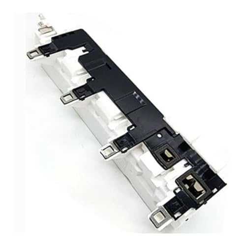 Bac à toner usagé W9007MC pour Canon IR-ADV C5240 C5030 pour résoudre les taches d'impression