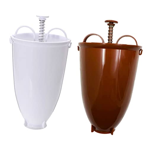 DONFAMDS 2 蓮NGCeBuh[ic^ Lb`p֗ȏĂh[ic[J[ 炩ŋψȐn ƑFlƊyg[[