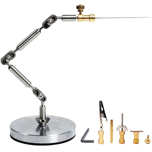 Plateforme d'animation stop-motion en acier inoxydable usinée CNC