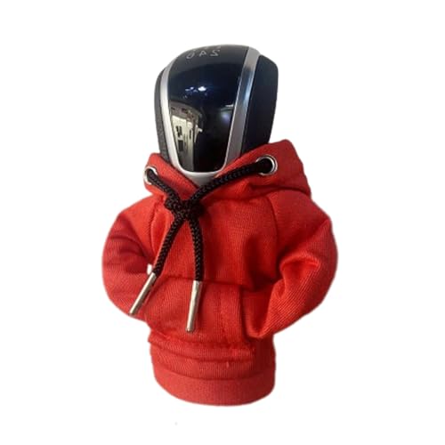 Vtgmu p[J[ ԗp MMAXeBbNp[J[Jo[ ėp VtgmuJo[ ^  Vtgo[ VtgJo[ Ԃ̃MA Vtg Jo[ J[Vt^[یJo[ /蓮ϑ@Jo[ tȒP  _炩 ߉\ ԓANZT[ 