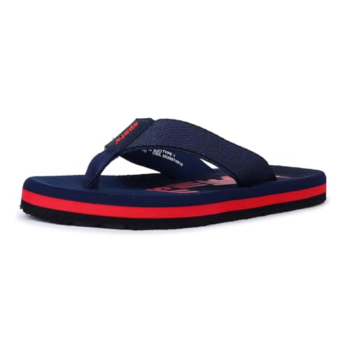 Image of SPARX Slipper SFG 4023 For Men