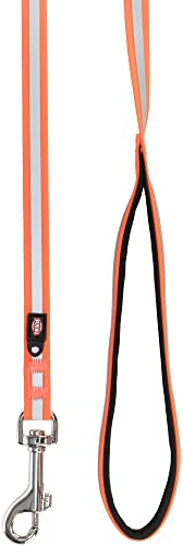 Easy Life M-XL Leash Detailed View and Features