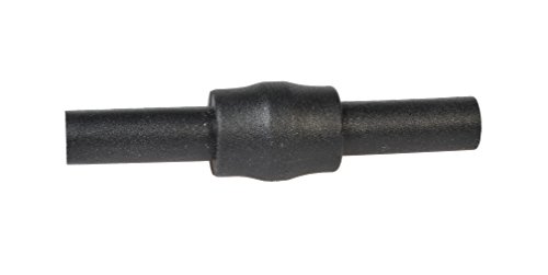 Power Probe PNLS022 Adaptador de Enchufe Tipo Banana Macho con Macho