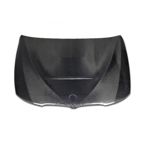 J[{t@Co[GWt[h ƌ݊ BMW 3 V[Y E90 2009-2012 AbvO[h GTS X^Ct@Co[{lbgJo[ƌ݊