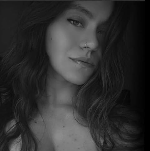 Special Guest, Morgan Bonilla! The Transformative Power of Intuition: How a marathon, a move, and monks guided her forward toward healing, wholeness, and helping others