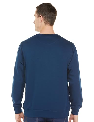Image of U.S. Polo ASSN. Men Sweatshirt