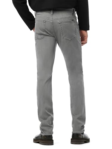 Image of JOE'S JEANS The Brixton in Boaz
