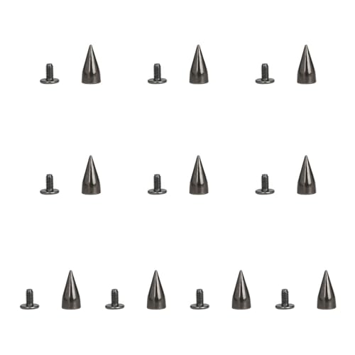 pNX^CXpCN XN[obNXpCN U[Ntg xbg eNX` U[uXbgƌ̎ ߗނ̑p 10Zbg, 13 thick bottom 7x14, ̂Ƃ, QƂĂB