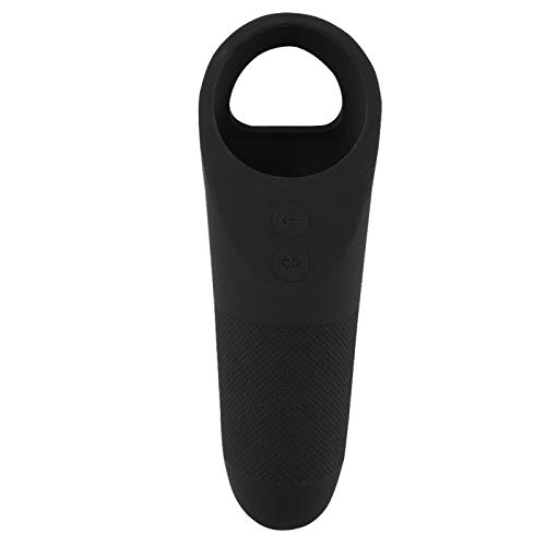 Punho de manga, capa protetora Touch Feeling, para Oculus Go VR