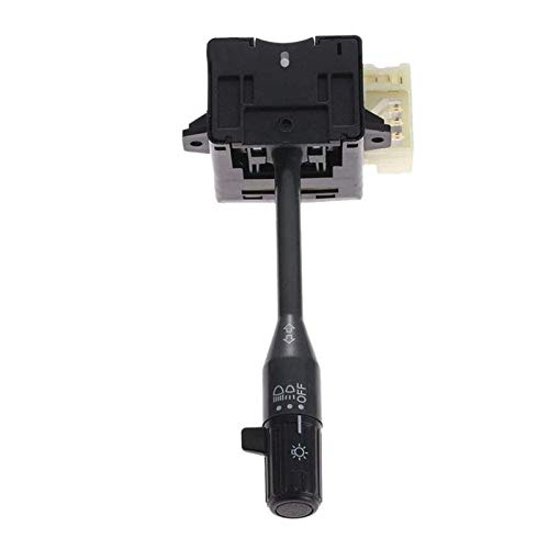 Levier de clignotant pour Nissan Pathfinder D21 et Sentra au volant
