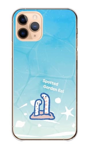 Galaxy A25 5G SC-53F �p �P�[�X �n�[�h�P�[�X �M�����N�V�[A25 5G �X�}�z�P�[�X �`���A�i�S �C���X�g ���� ���킢�� �J���[05