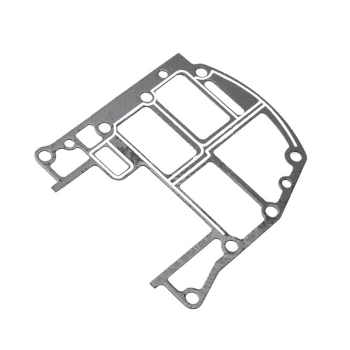 Joint de carter 6F5-45113-00 moteur hors-bord bateau C40 E40 40CV 36CV