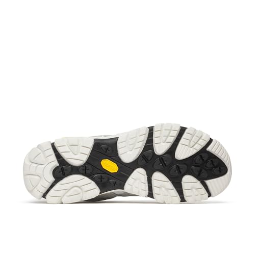 Image of Merrell Men's Moab 3 Hiking Shoe