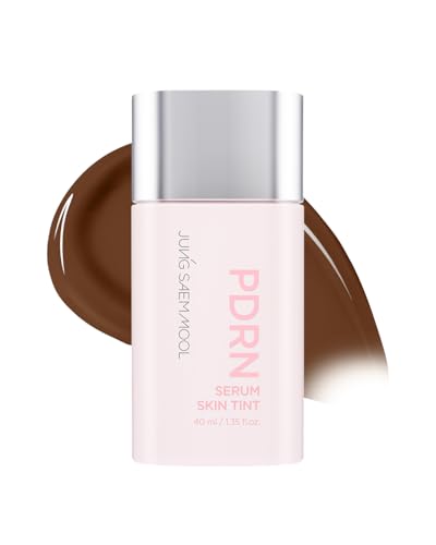 Image of PDRN Serum Skin Tint (41C)