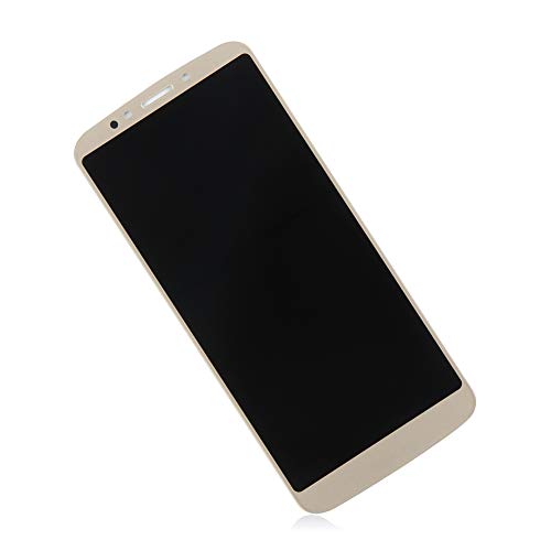 Teléfonos Celulares, Wireless Imagen adicional