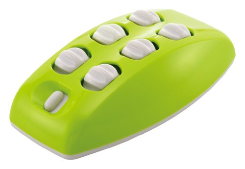 こりとりビートローラー Amazon.co.jp: イモタニ マッサージ器 ローラー 振動 日本製 こり取り