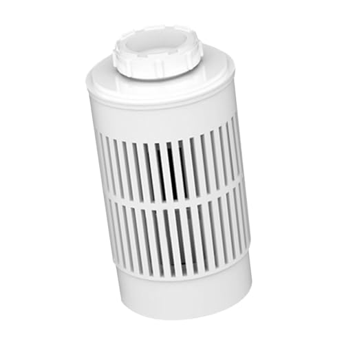 Sharplace Composteur enterré, bac à compost de ferme extérieur, ventilation à 360 degrés, bac de lombricompostage avec trous pour lit de jardin surélevé, L