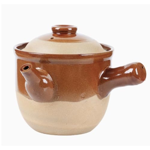 KuBen ���� �S�y���i ������ ������� ��V�� ���������� �y�� ��e�� 1.5L 2L 3L 3.5L �`���I�Ȏ��� �K�X�� ���ړI ����p �ύ��ݗ��� �V�`���[�|�b�g �ƒ�p �Ɩ��p �W�t�� �n���h���t�� �t�B���^�[���t�� �I�[���h�X�^�C�� ��