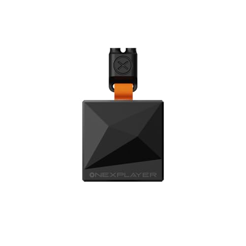 Pocket NVMe M.2 2230 SSDGN[WA10Gbps USB-C ő1000MB/bAA~jEP[X(ubNAP1)