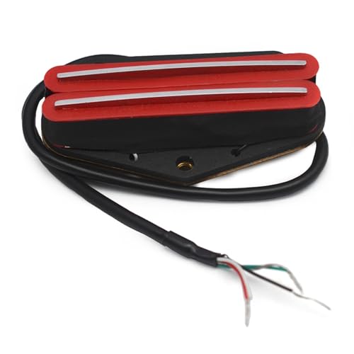 GLM^[sbNAbv TL ubWsbNAbv _uRCsbNAbv _ugbNsbNAbv ubW Plckup GLM^[sbNAbv(Red)