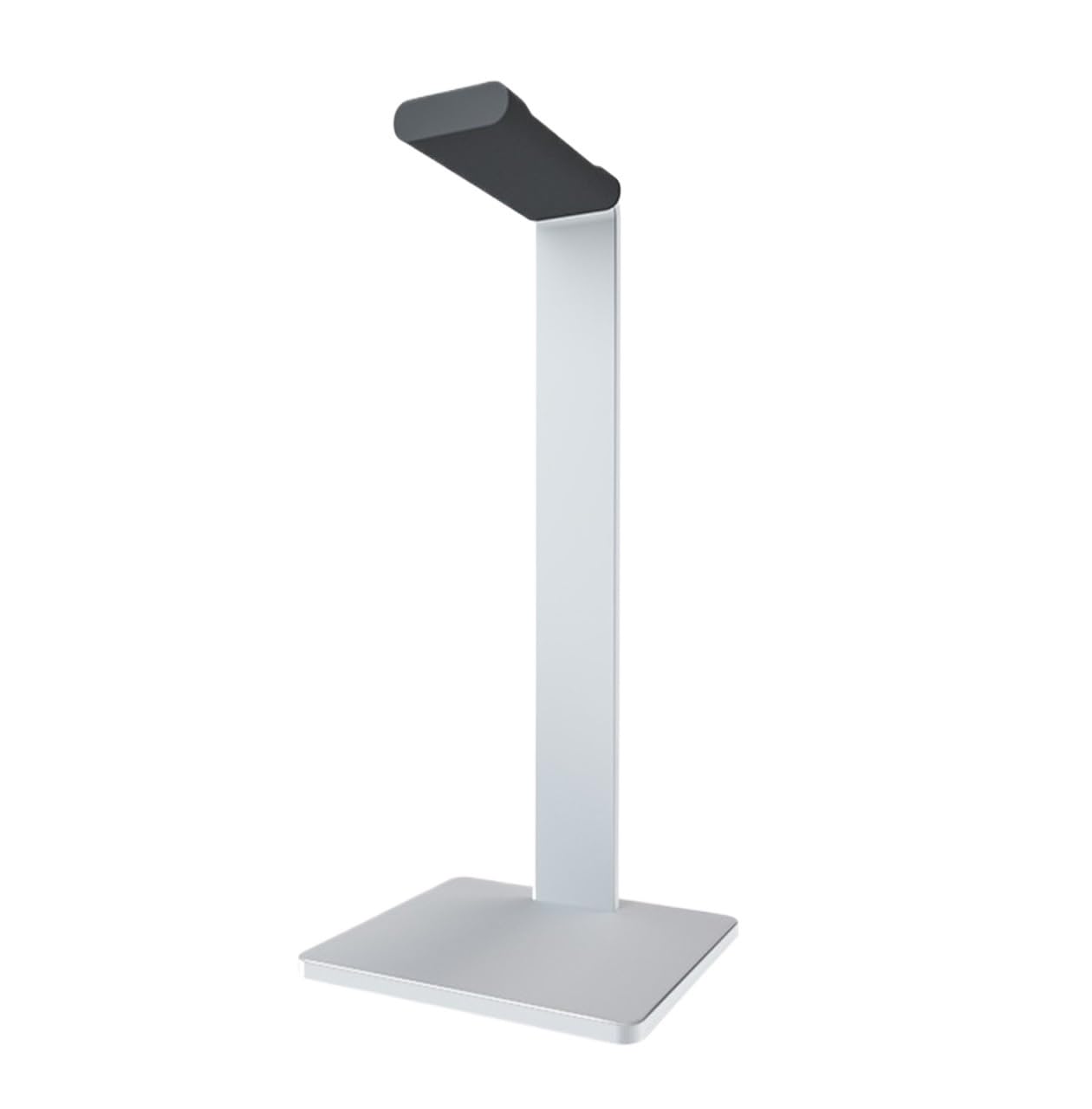 Cuffie Accessori Supporto Verticale in Lega di Alluminio Supporto for Cuffie da Tavolo Accessori da Tavolo da Gioco Supporto for Cuffie