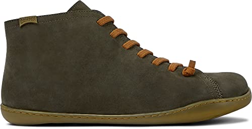 Image of Camper mens Low-top Sneakers