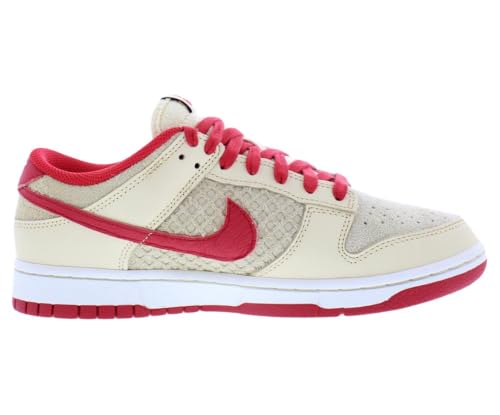 Image of Nike Dunk Low Retro SE Mens Shoes