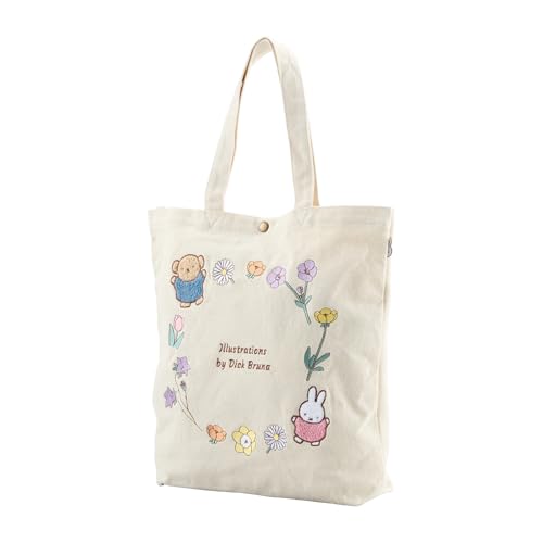 Bolso Tote HAPITAS modelo 6009P mujer miniatura 1