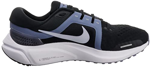 Image of Nike Mens Low-top