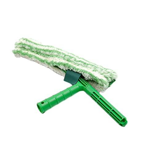 Limpiacristales Unger MC450 de 45 cm lavador de vidrios Monsoon 4