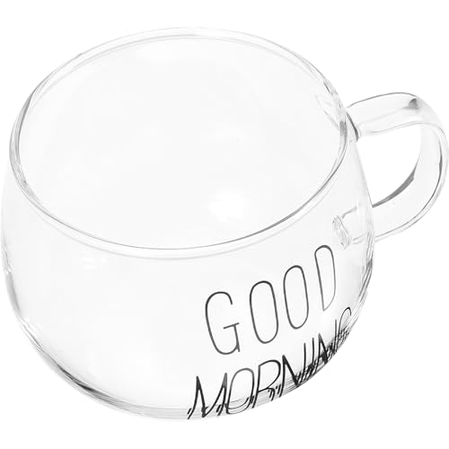 Beaupretty ϔMNAKX}OJbv nht ȃ~NJbv HeB[ Rbv {EfUC