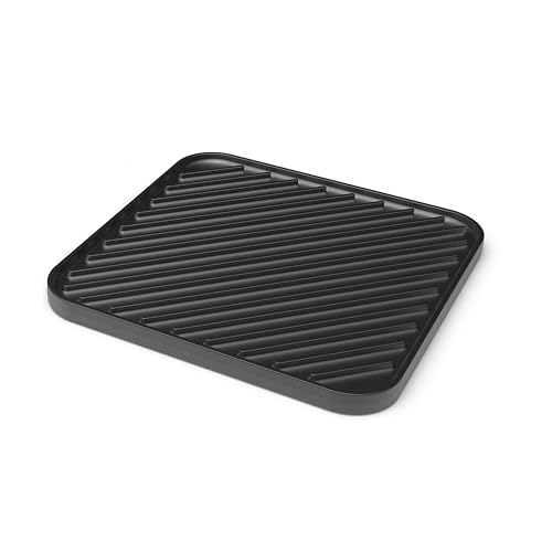 Coleman Cascade Stove Grill & Griddle Accessories - image 3