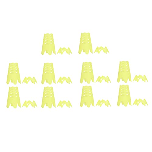 Althwuyu NCbN[XV~[^[}bgeB[ 20 ZbgAsNvX`bNOуV[gKpeB[A܂͉OŎgpłg[jOANZT[ (F)